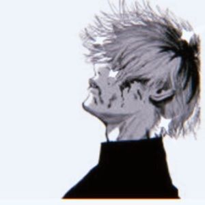 Meet your Posher, Isaiah